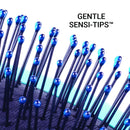 Cricket Splash Detangling Brush