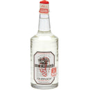 Clubman Pinaud Aftershave (370ml/12.5oz)