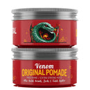 Immortal NYC Venom Original Pomade (150ml/5.07oz)