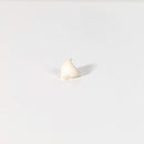 L3VEL3 Matte Finish Paste (150ml/5.1oz)