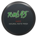 Tomb45 Natural Matte Styling Paste (3.4oz)