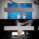 Daylight Premium Lumi Task Lamp