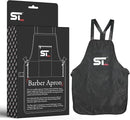 Supreme Trimmer Pro Barber Apron (APRON1)