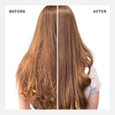 Wet Brush Pro Paddle Detangler Brush - Frost Edition