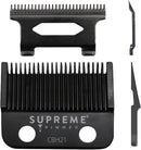 Supreme Trimmer Tade Blade for DarkStar Clipper (CBH21)