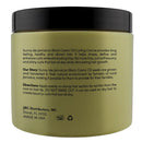 Sunny Isle Shea Coconut Curling Creme (16oz)