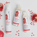 Rusk Puremix Fresh Pomegranate Color Protecting Conditioner