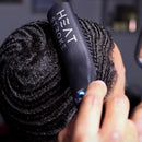 StyleCraft Corded Heat Stroke Hair & Beard Brush (SCHSCORD)