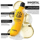 Immortal NYC Beard Shampoo (250ml)