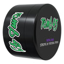 Tomb45 Royal Wax (100ml/3.4oz)