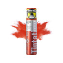 KISS Tintation Temporary Hair Color Spray (80g/2.82oz)