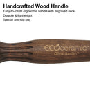 Olivia Garden EcoCeramic Soft Bristle Thermal Brush Collection (ECS)