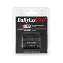 BaBylissPRO Black Graphite Replacement Taper Blade (FX803B)