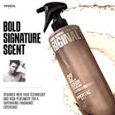 Immortal NYC Reserve Aftershave (500ml)