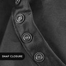 Betty Dain Zephyr Bleach-Proof All Purpose Cape