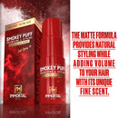Immortal NYC Smokey Puff Scented Texture Hair Powder (20g)