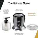 Wahl Professional Hot Lather Machine (68908)