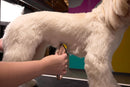 Wahl Professional Motiva2 Cordless Pet Grooming Clipper