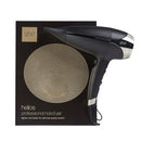 GHD Helios Advanced Professional Hair Dryer