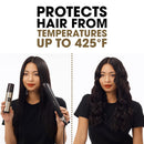 GHD Bodyguard Heat Protect Spray (120ml/4oz)