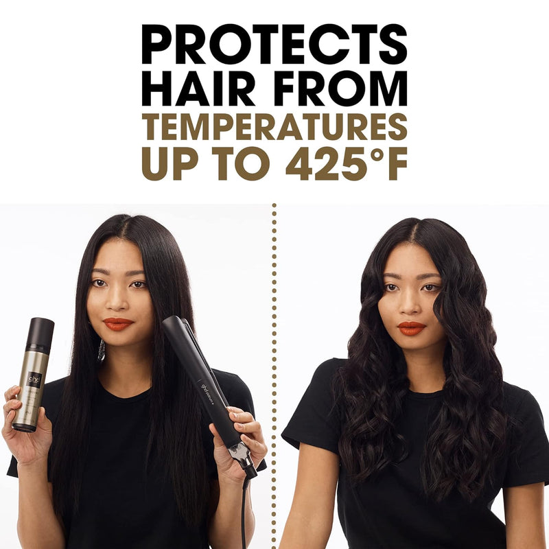 Termoprotettore Ghd Heat Protect Spray 120 ml