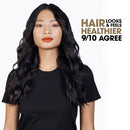 GHD Bodyguard Heat Protect Spray (120ml/4oz)