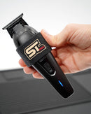 Supreme Trimmer Pro Clipper Grips (SGR60)