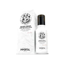 Immortal NYC Beard Cream (100ml)