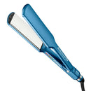 BaBylissPRO Nano Titanium Ultra-Thin Flat Iron