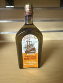 Clubman Pinaud Aftershave Lotion (355ml/12oz)