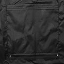 Betty Dain Bleach-Proof Black All-Purpose Stylist Apron