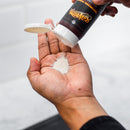 Suavecito Texturizing Matte Hair Powder (1oz/28.3g)