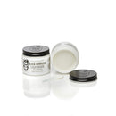 Slick Gorilla Lightwork Clay w/ Matte Finish & Light to Medium Hold (70g/2.5oz)