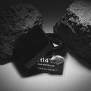 H14 Strong Hold Raw Matte Clay (100ml/3.38oz)