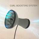 StyleCraft Sage 2-in-1 Diffuser & Hair Dryer w/ Ion Generator (SC109GR)