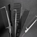 Olivia Garden CarbonLite Combs