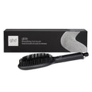 GHD Glide Smoothing Hot Brush