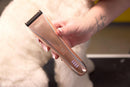 Wahl Professional Motiva2 Cordless Pet Grooming Clipper