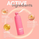 Oli G. Chemical Addiction Peptide Bonding Spray (118ml/4oz)