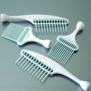 Cricket Friction Free Rake Comb