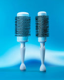 Cricket Friction Free Thermal Barrel Brush