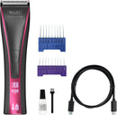 Wahl Bravura 2 Professional Cord/Cordless Pet Clipper (3028120)