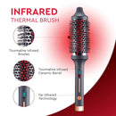 Sutra Beauty Infrared Thermal Brush
