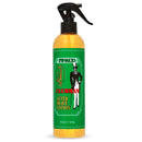 Clubman Pinaud Barber Spray (473ml/16oz)