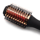 Sutra Beauty IR Infrared Blowout Brush