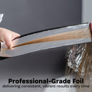 L3VEL3 Pop Up Foil (500 Sheets)