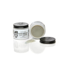 Slick Gorilla Clay Pomade w/ Firm Hold (70g/2.5oz)