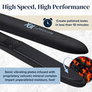 Bio Ionic 10X Styling Iron