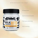 Morfose Milk Therapy Hair Butter (200ml/6.76oz)