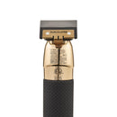 BaBylissPRO Premium Trimmer Blade Covers (FXPBCT2-PK)